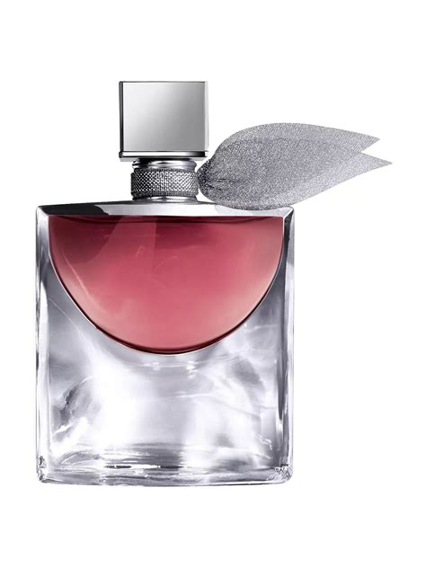 john lewis perfumes online.